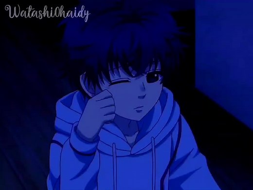 Exploring Super Lovers Anime Moments in Episode 1