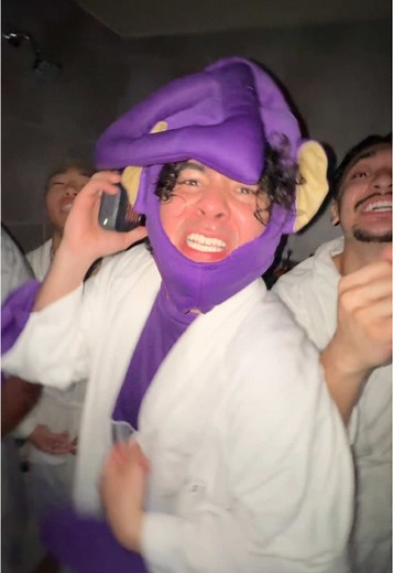 Exploring the Trap Royalty Theme in Fetty Wap's Music