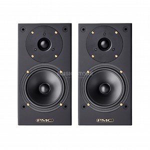 PMC DB1S Gold - B-Ware  favorable buying at our shop | Italia