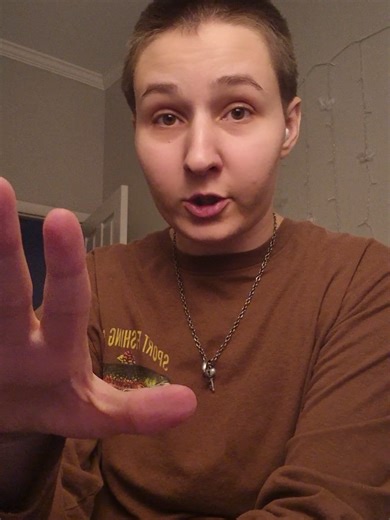 Understanding the Impact of Trauma in LGBTQ Communities