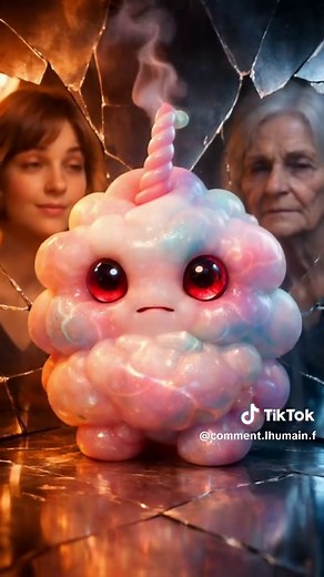 Les dangers de la Puff : Sensibilisation essentielle