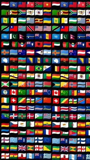 indian chat other than the intended recipient you must be logged