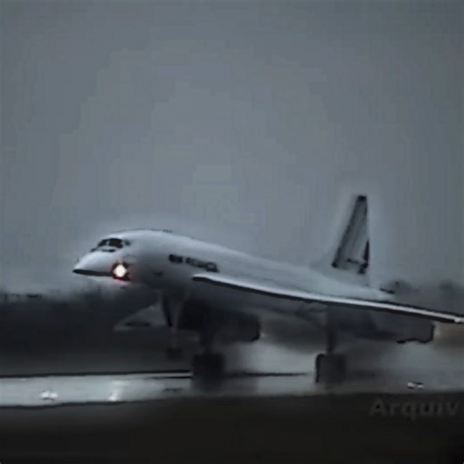 concorde edit #aviation #shorts #concorde