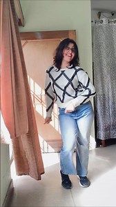 Dopamine - Guru Randhawa song | dance cover#ytshorts #gururandhawa#dance#trending