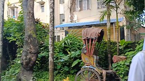 Believers eastern Church, (Sisters) | Sachit Lohar