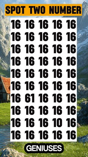 68K views · 3K reactions | Brain Voltage – Power Up and Play! | Quiz Quest | Facebook