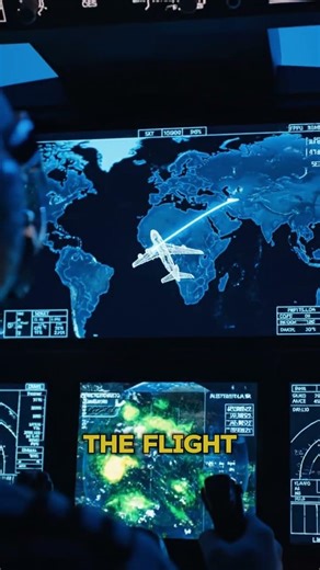 Autopilot Truth: Are Planes Really Flown by Computers? - The Pilot Log
