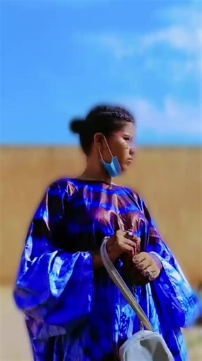 Émerveillez-vous devant la culture touareg de Niamey