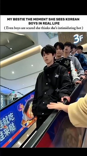 boys are scared from her#aestheic #viral #shorts #trending#bestfriend