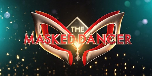 ‘The Masked Dancer’ – Meet the 9 Remaining Contestants & See the Clues!