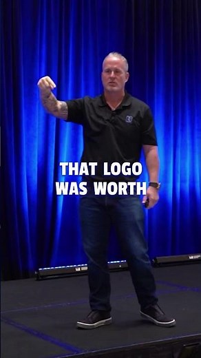 AT&T Logo | Lance Bachmann