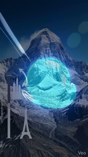 One Teaspoon of a Neutron Star Weighs 6 Billion Tons