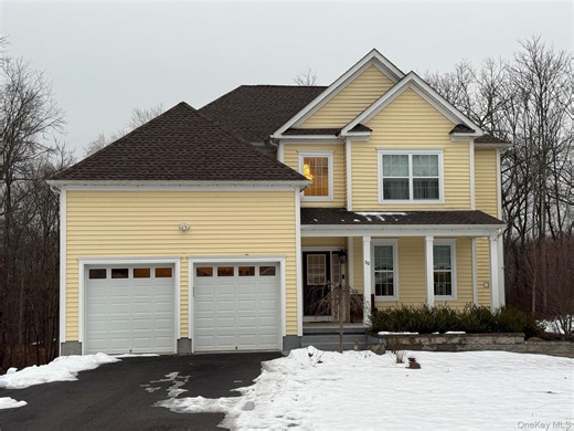 30 Copper Rock Rd, Walden, NY 12586 - MLS 951237 - Coldwell Banker