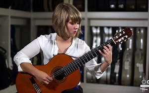 1972 拉米雷斯 1a《Melancolia》- 泰代斯科 | Hope Mueller