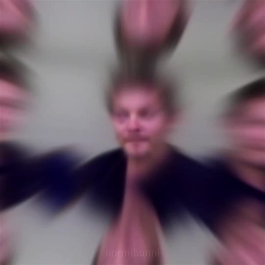 Norman Reedus Moments That Made Us Smile