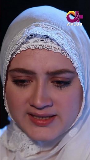 Ho ga wohi jo usy manzoor ho ga | Short Clip | New Pakistani Drama