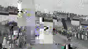 Pořad Archiv ČT24: JEDNIČKOVÉ KVĚTNY Co zajímavého se stalo v květnech roků, končících jedničkou. Vysílání – sobota 29. 5. ve 22:32 a neděle 30. 5. v 7:05 na ČT24 Každoročně se komunistický režim v prvomájových průvodech snažil vzbudit dojem vzkvétající současnosti a ještě lepších zítřků. Ten v květnu 1971, na začátku normalizace, podpořil i 14. sjezd KSČ, kterého se zúčastnil i nejvyšší představitel SSSR Brežněv, jehož vojska od roku 1968 na dlouhá víc jak dvě desetiletí okupovala Československ