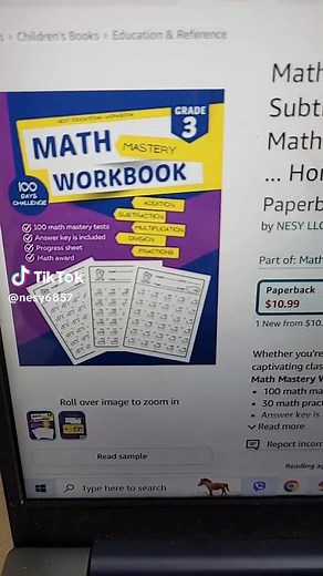 Grade 3 Math Mastery Workbook. Time test. Math Drills. Homeschooling. Tutoring. #mathworkbooks #mathtrst3grad #grade3mathematics #grade3math #grade3teachers #grade3mathematics #3graders #secongrade #mathtest #mathworksheet #homeschool #turoring #homework