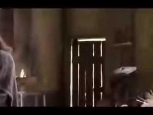 Capitulo 105 Moisés y los 10 mandamientos