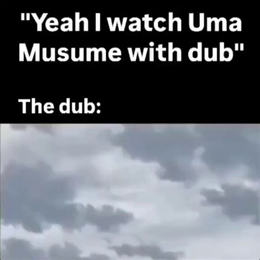 Invincible ˙⋆✮ Tōkai Teiō! (@teioturbo) on X