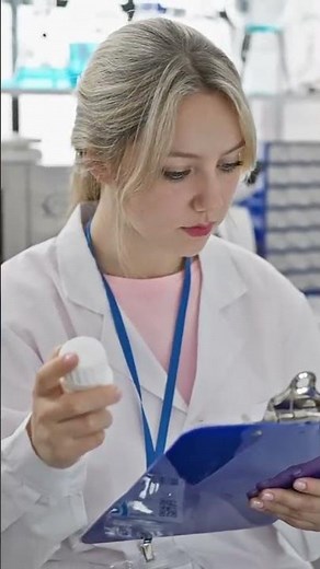 The Crucial Role of Medical Review Officers