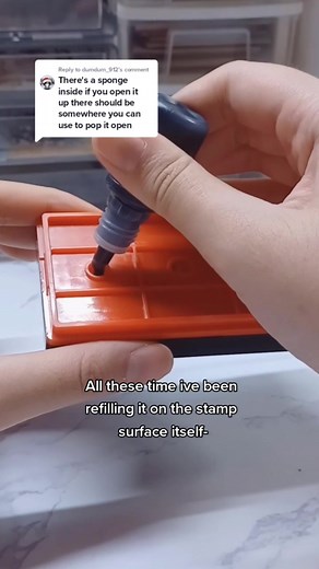 TikTok - Make Your Day