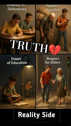 Lessons You Must Never Forget | Do You Agree?#failuretosucess#dailymotivation#inspirationalvideos