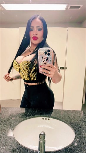 Videos de Bárbara Salas Frias (@barbarasalasfrias) con “sonido original - Bárbara Salas Frias”