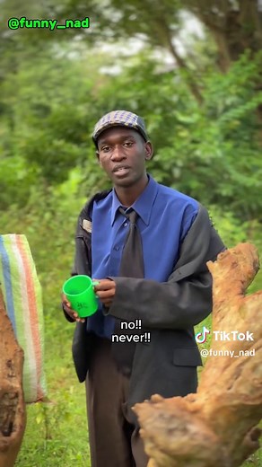 Funny and Hilarious Moments | Comedy Performance