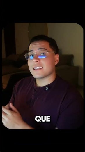 Aprende a Abrir tu Cuenta en JustMarkets Paso a Paso