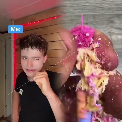 When Mom types P on your computer