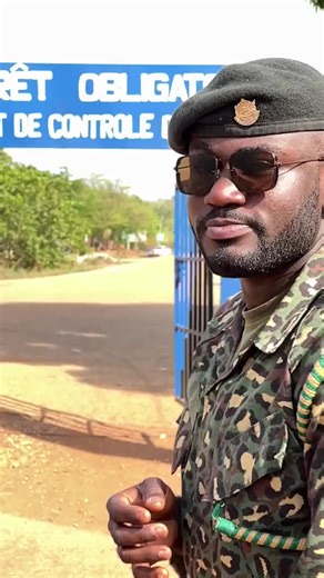 🙌🙌#fyp #creatorsearchinsights #foryoupage #explore #fypageシ #trendingsound #viral_video #explorepage #fy #trending