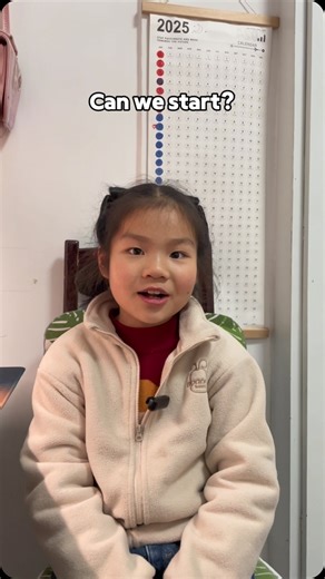 Yutian on Instagram: "‘Get Started’ vs. ‘Start’"