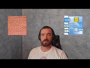 Forensics in CTF's II