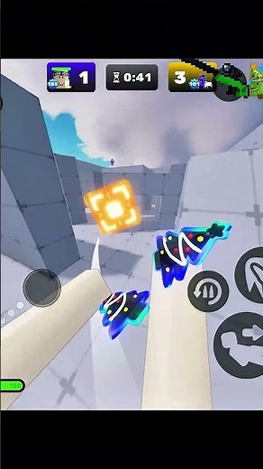 How the new season?#rivalsgameplay#rivals#roblox#edit