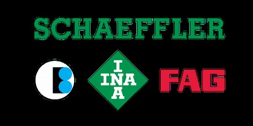 German INA FAG Bearings-Original Product-TFL Bearings