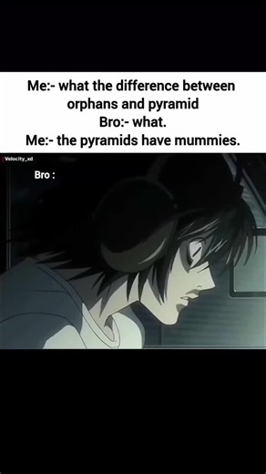 dark humor anime meme #darkhumor #animefyp #animememe #meme #fyp
