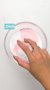 Make your own cleaning supplies at home simple, cheap, and super effective! 🧽✨ #DIY #CleaningTips | Crafty