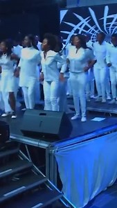Anglicans are you there 😅? Ndinokudza Zita Rako - Perfomed by Zimpraise Season 12 (Back to God) #fyp #viralreels #zimpraise #itsallaboutjesus #viral | ZimPraise