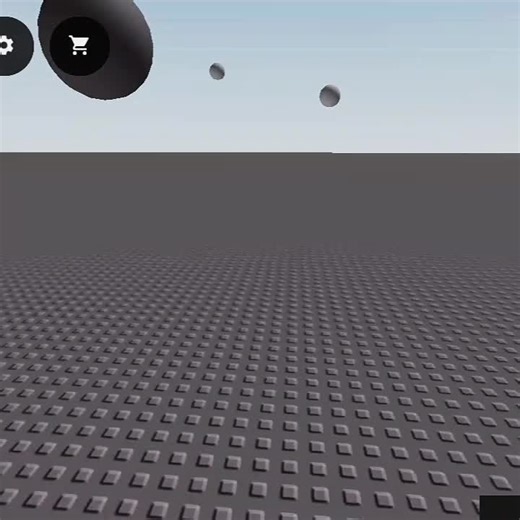 Satán demon Script visual!!