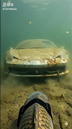 Industrial Machinery Showcase 🚀💪 Heavy Duty Equipment in Action #industrialmachinery #machinery