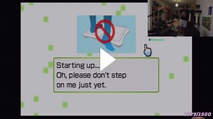 Zoil - ⚠ WEIGHT LIMIT EXCEEDED ⚠