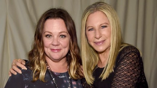 Today's Page Six Headlines