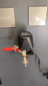 Incroyable Control your garden irrigation your tap anywhere🧡🙏🏼 | Radio Katori TV.