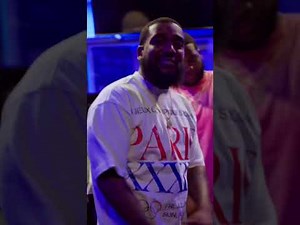 The Hoodies - Bout It Bout It (Prod. Buckroll)