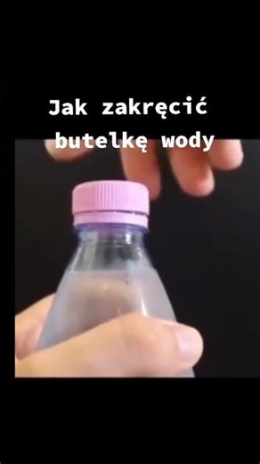 how to close the bottle #shorts #youtubeshorts #ytshorts #usa