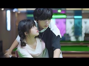 Cute love story mix hindi songs 💕 korean mix hindi songs 💕 Chinese mix hindi songs
