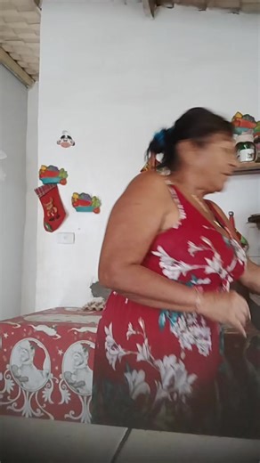 #like #viralvideo #amada #