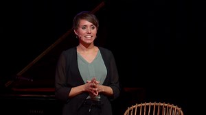 The Future of Happiness