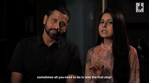 If you have ever wanted to have a full-fledged career on social media but don't know how to get there, join our course on HOW TO BE A VIRAL SENSATION ON FACEBOOK! Get an opportunity to WORK WITH SIT while you #LearnWithSIT ! Truly interactive sessions where you can ask all your questions related to content creation and virality on Facebook. Early birds get a 30% discount. LINK IN COMMENTS. | SIT